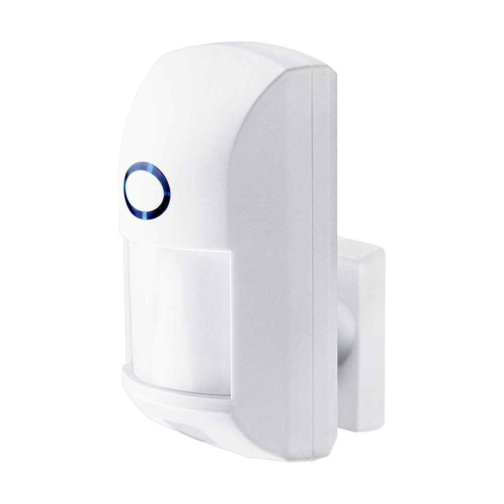 MotionSense Wi-Fi Sensor, Smart PIR with App Alerts