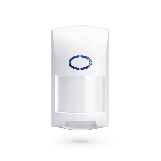 MotionSense Wi-Fi Sensor,  Smart PIR with App Alerts